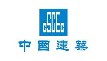 合肥工大地基工程有限公司